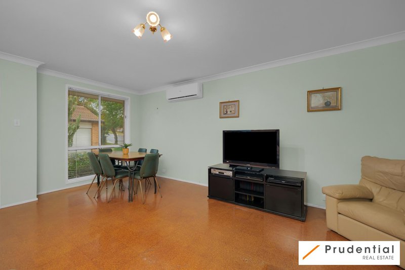 Photo - 1/16 Alderney Street, Minto NSW 2566 - Image 4