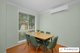 Photo - 1/16 Alderney Street, Minto NSW 2566 - Image 5