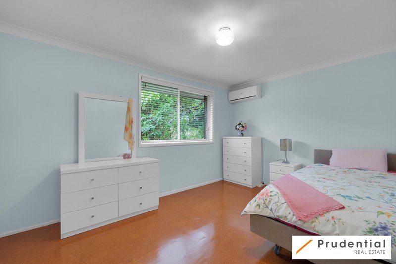 Photo - 1/16 Alderney Street, Minto NSW 2566 - Image 6