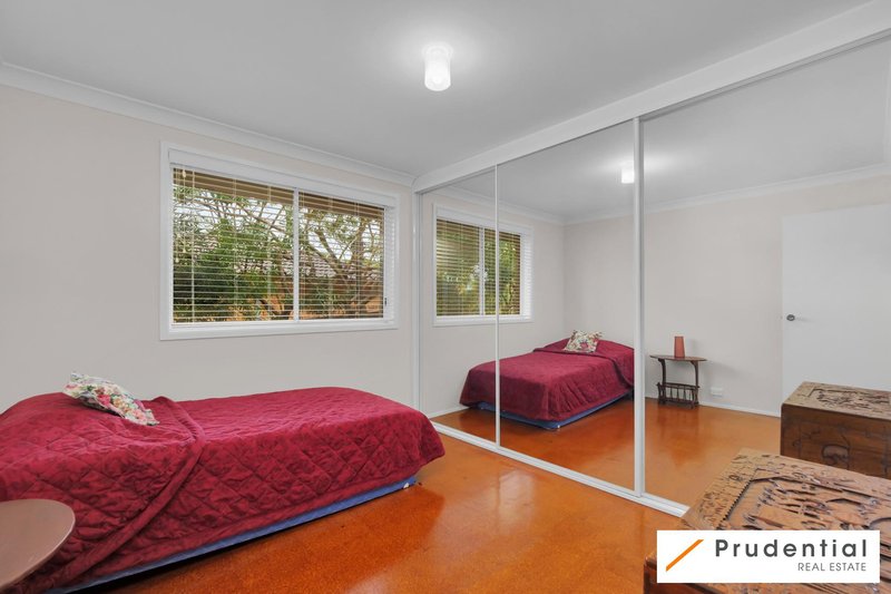 Photo - 1/16 Alderney Street, Minto NSW 2566 - Image 7