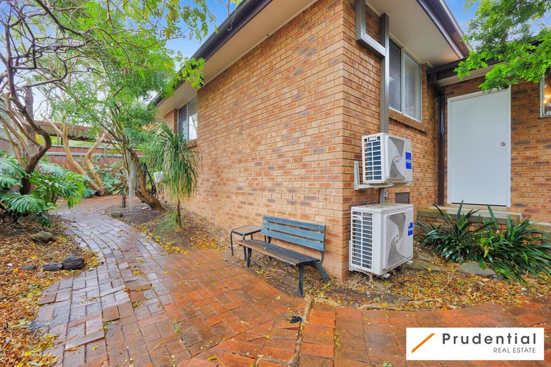 Photo - 1/16 Alderney Street, Minto NSW 2566 - Image 10