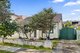 Photo - 116 Alfred Street, Sans Souci NSW 2219 - Image 1