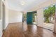 Photo - 116 Alfred Street, Sans Souci NSW 2219 - Image 2