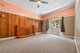 Photo - 116 Alfred Street, Sans Souci NSW 2219 - Image 3