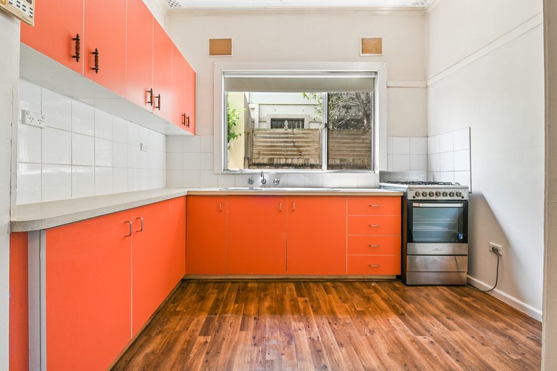 Photo - 116 Alfred Street, Sans Souci NSW 2219 - Image 4