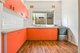 Photo - 116 Alfred Street, Sans Souci NSW 2219 - Image 4
