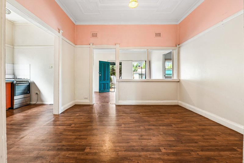 Photo - 116 Alfred Street, Sans Souci NSW 2219 - Image 5