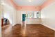 Photo - 116 Alfred Street, Sans Souci NSW 2219 - Image 5