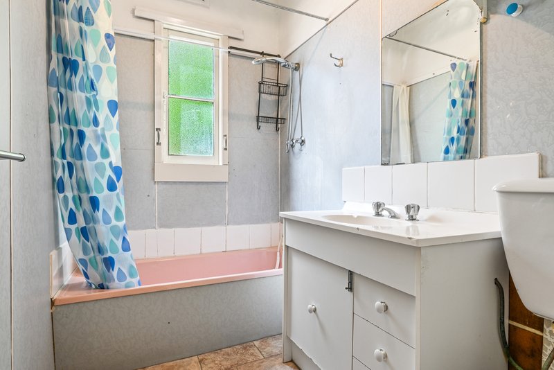 Photo - 116 Alfred Street, Sans Souci NSW 2219 - Image 6