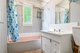 Photo - 116 Alfred Street, Sans Souci NSW 2219 - Image 6