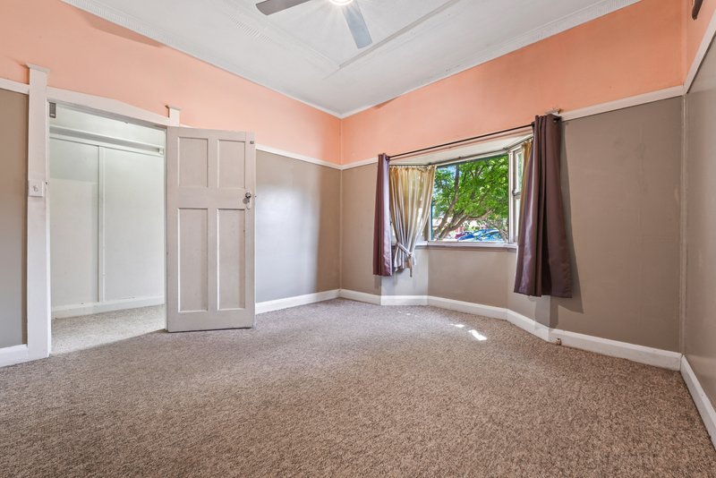 Photo - 116 Alfred Street, Sans Souci NSW 2219 - Image 7