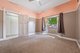 Photo - 116 Alfred Street, Sans Souci NSW 2219 - Image 7