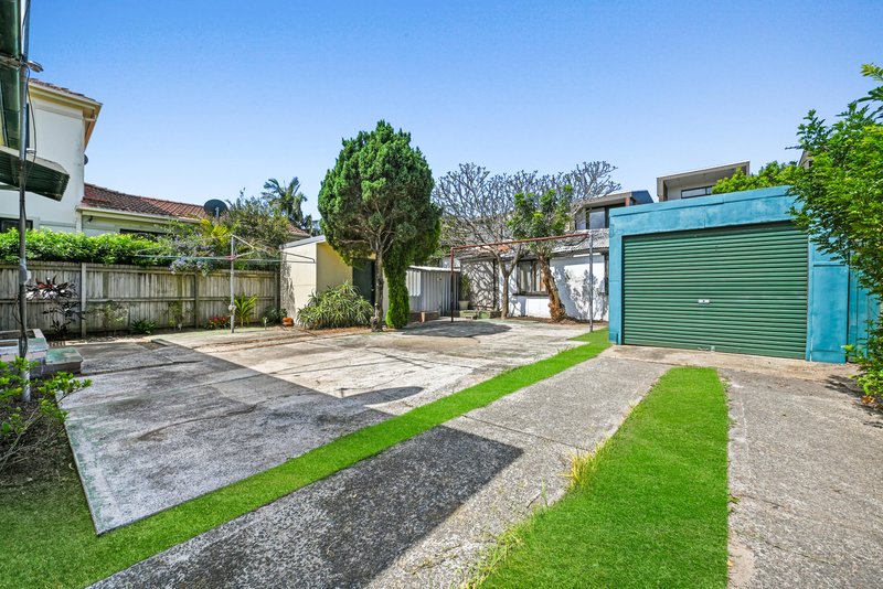 Photo - 116 Alfred Street, Sans Souci NSW 2219 - Image 8