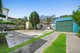 Photo - 116 Alfred Street, Sans Souci NSW 2219 - Image 8