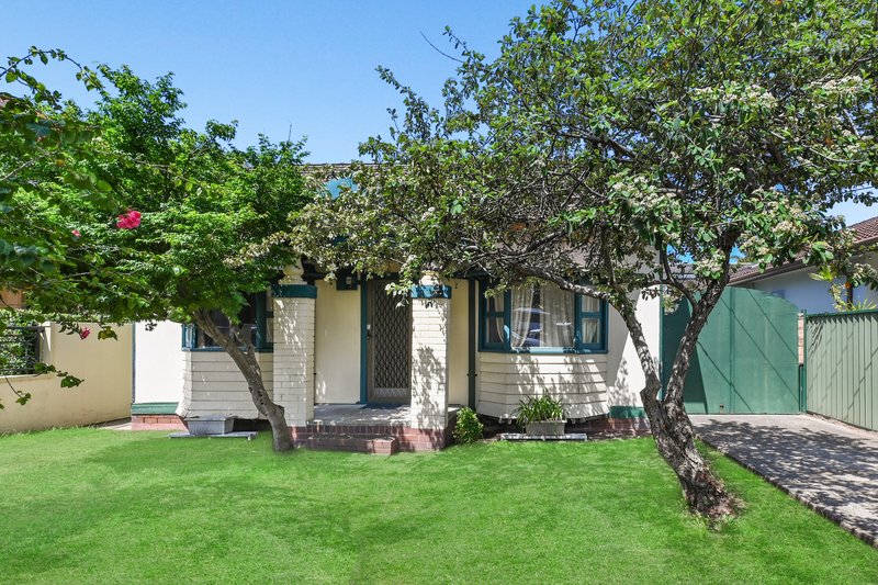 Photo - 116 Alfred Street, Sans Souci NSW 2219 - Image 9