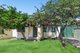 Photo - 116 Alfred Street, Sans Souci NSW 2219 - Image 9