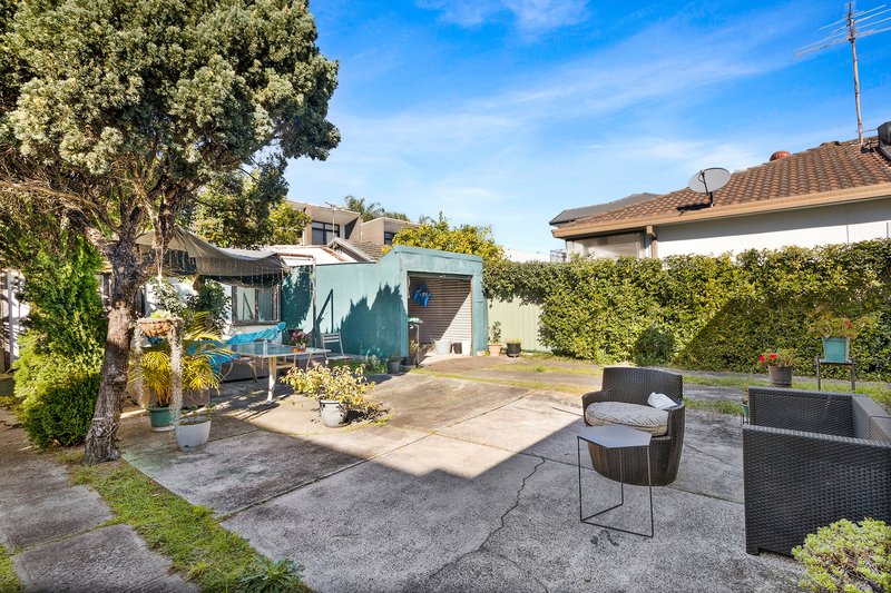 Photo - 116 Alfred Street, Sans Souci NSW 2219 - Image 10