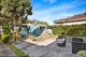 Photo - 116 Alfred Street, Sans Souci NSW 2219 - Image 10