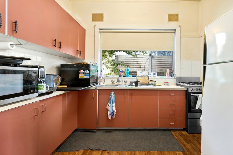 Photo - 116 Alfred Street, Sans Souci NSW 2219 - Image 11