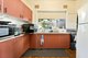 Photo - 116 Alfred Street, Sans Souci NSW 2219 - Image 11