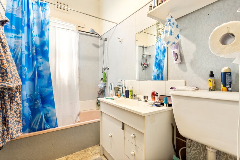 Photo - 116 Alfred Street, Sans Souci NSW 2219 - Image 12