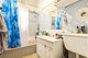 Photo - 116 Alfred Street, Sans Souci NSW 2219 - Image 12