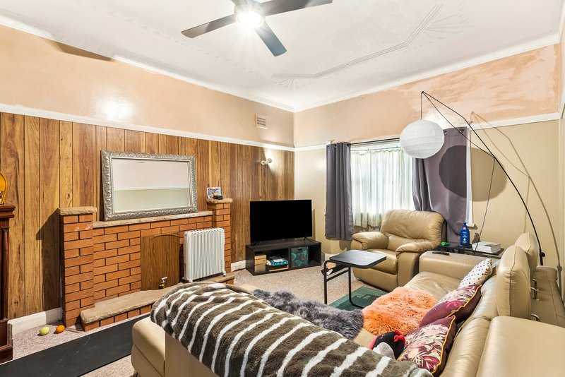 Photo - 116 Alfred Street, Sans Souci NSW 2219 - Image 13