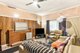 Photo - 116 Alfred Street, Sans Souci NSW 2219 - Image 13