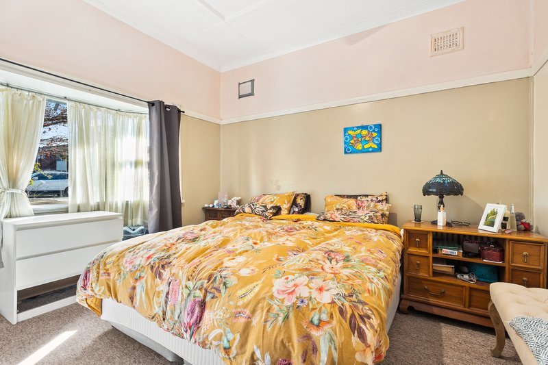 Photo - 116 Alfred Street, Sans Souci NSW 2219 - Image 14