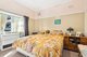 Photo - 116 Alfred Street, Sans Souci NSW 2219 - Image 14