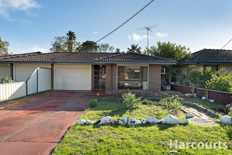 1/16 Allnutt Street, Mandurah WA 6210