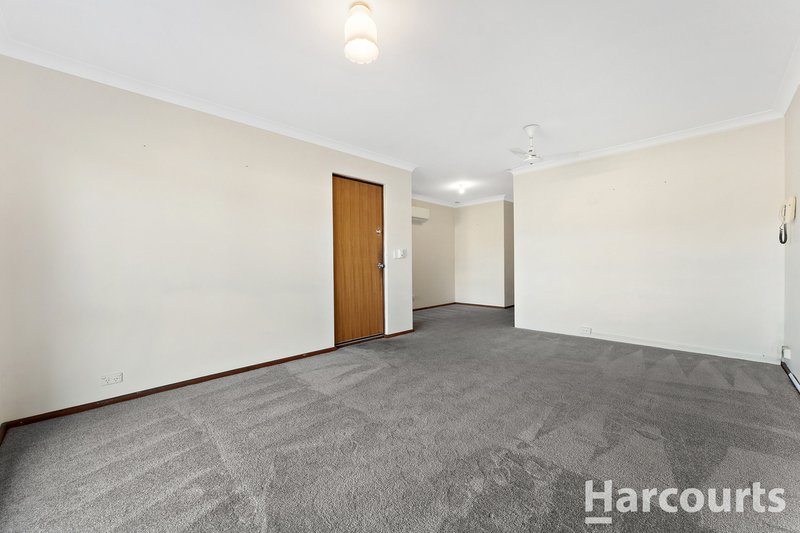 Photo - 1/16 Allnutt Street, Mandurah WA 6210 - Image 4