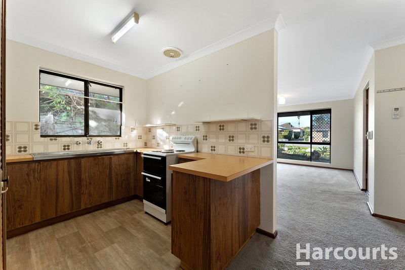 Photo - 1/16 Allnutt Street, Mandurah WA 6210 - Image 5