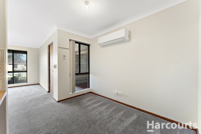 Photo - 1/16 Allnutt Street, Mandurah WA 6210 - Image 6