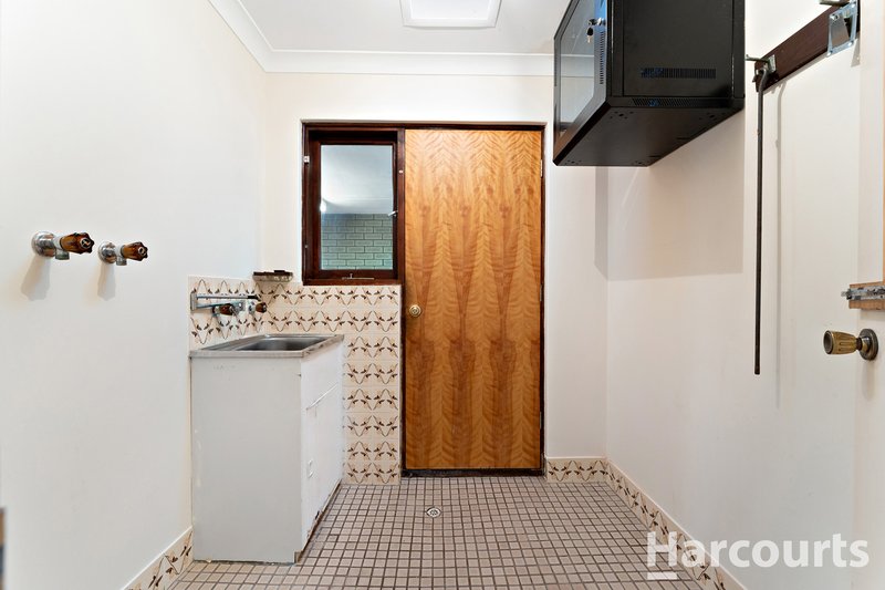 Photo - 1/16 Allnutt Street, Mandurah WA 6210 - Image 9