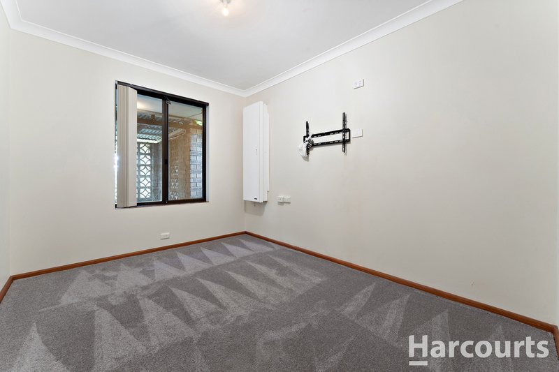 Photo - 1/16 Allnutt Street, Mandurah WA 6210 - Image 13