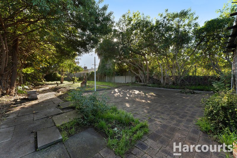 Photo - 1/16 Allnutt Street, Mandurah WA 6210 - Image 16