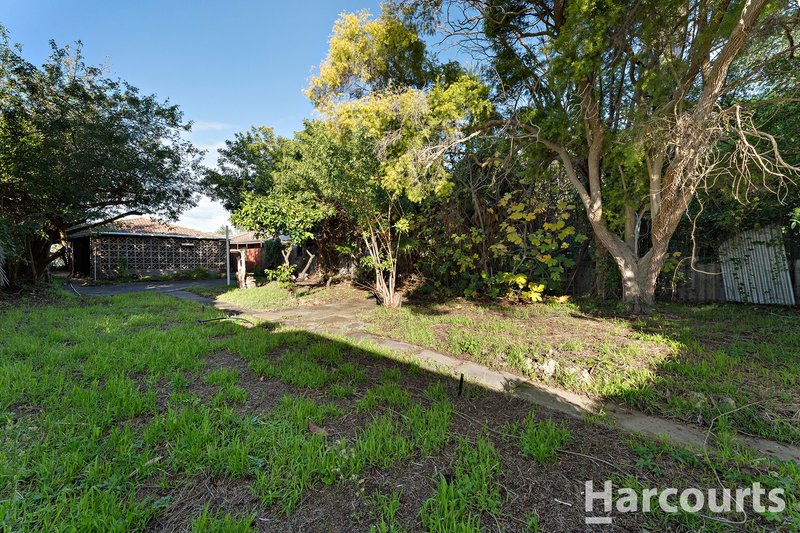 Photo - 1/16 Allnutt Street, Mandurah WA 6210 - Image 17