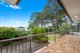 Photo - 116 Annetts Parade, Mossy Point NSW 2537 - Image 3