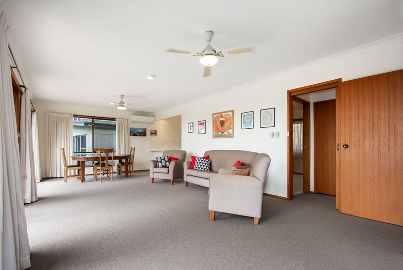 Photo - 116 Annetts Parade, Mossy Point NSW 2537 - Image 6