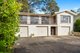 Photo - 116 Annetts Parade, Mossy Point NSW 2537 - Image 13