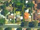 Photo - 116 Anzac Terrace, Bassendean WA 6054 - Image 1