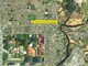 Photo - 116 Anzac Terrace, Bassendean WA 6054 - Image 2