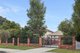 Photo - 116 Anzac Terrace, Bassendean WA 6054 - Image 3
