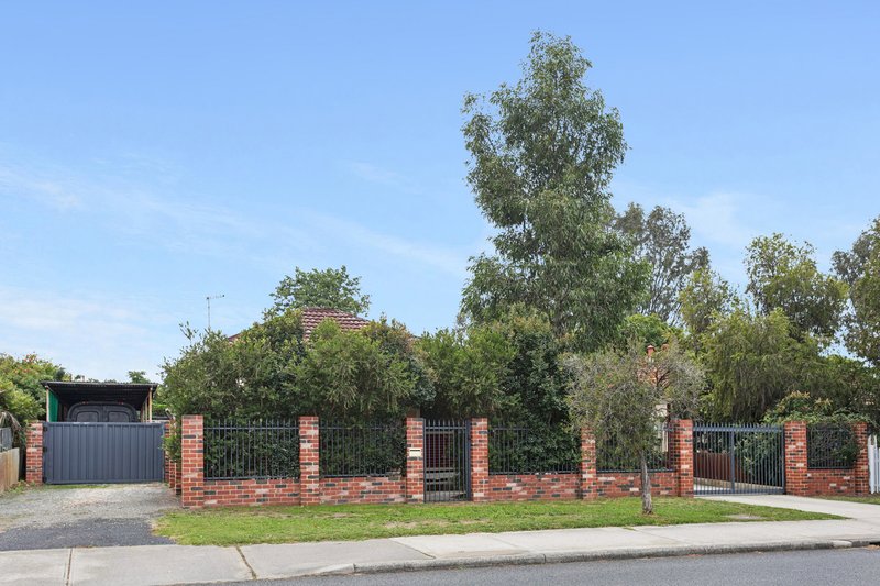 Photo - 116 Anzac Terrace, Bassendean WA 6054 - Image 4