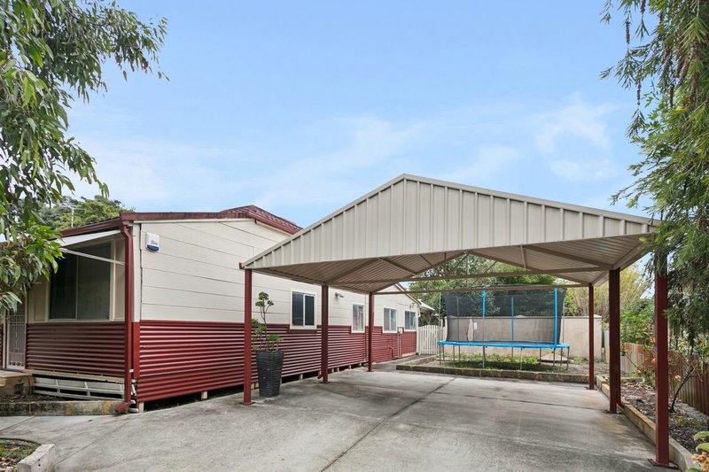 Photo - 116 Anzac Terrace, Bassendean WA 6054 - Image 5