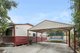 Photo - 116 Anzac Terrace, Bassendean WA 6054 - Image 5