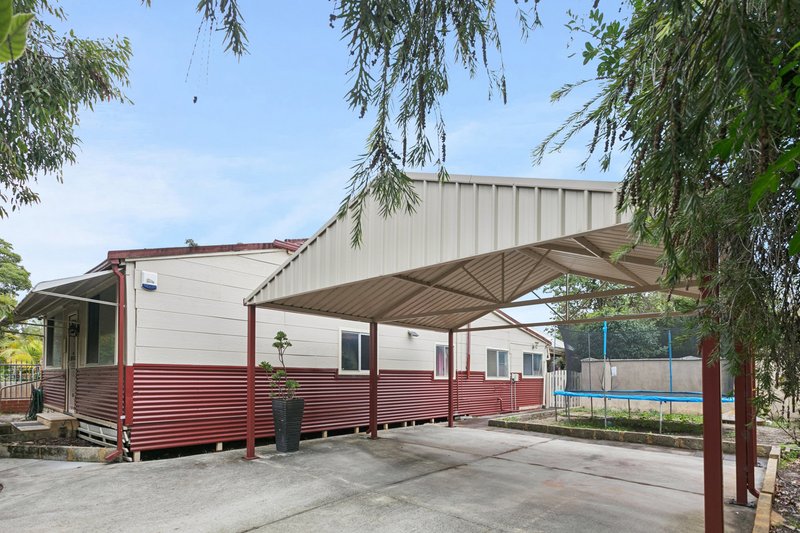 Photo - 116 Anzac Terrace, Bassendean WA 6054 - Image 6