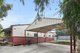 Photo - 116 Anzac Terrace, Bassendean WA 6054 - Image 6