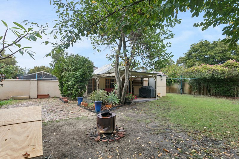 Photo - 116 Anzac Terrace, Bassendean WA 6054 - Image 7